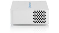 Rohde&Schwarz testet RIS-Technologie gemeinsam mit der Tsinghua-Universität, Actenna Technology und weiteren Partnern