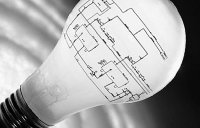 Eine moderne Software revolutioniert die R&I-Planung Eine moderne Software revolutioniert die R&I-Planung