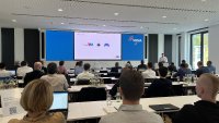Transaction-Network setzt als eines der ersten Unternehmen den Standard für den Digitalen Zwilling der IDTA praktisch um Transaction-Network setzt als eines der ersten Unternehmen den Standard für den Digitalen Zwilling der IDTA praktisch um
