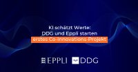 Künstliche Intelligenz schätzt Werte
