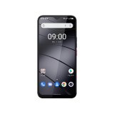 Gigaset Smartphones für die Deutsche Bahn Gigaset Smartphones für die Deutsche Bahn