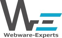 Forschungs- und Entwicklungspartnerschaft zwischen der Webware-Experts OHG und dem Ingenieurbüro Dr. Andreas Baumann Forschungs- und Entwicklungspartnerschaft zwischen der Webware-Experts OHG und dem Ingenieurbüro Dr. Andreas Baumann