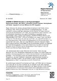 JUGEND STÄRKEN: Brücken in die Eigenständigkeit