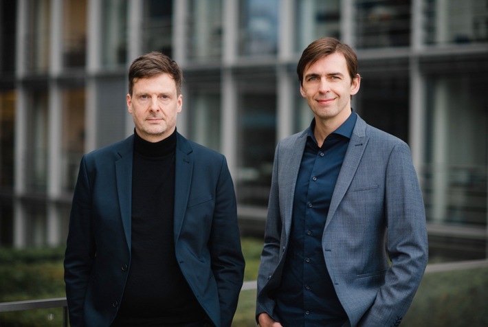Kundengewinnung leicht gemacht: 5 Tipps von Videomarketing-Experte David Wolff (FOTO)