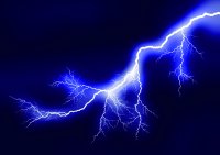 Geladene Kunststoffe– Elektrostatische Aufladung ist bei Kunststoffen ein sicherheitsrelevantes Thema
