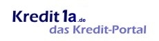 Kredite bei negativer Schufa – ohne Bonitätsprüfung !