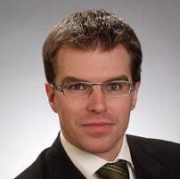 Dirk Schmelzer wechselt zur Plenum Investments AG