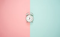 Moderne Arbeitszeiterfassung von ISGUS? zukunftsfähig, individuell, digital