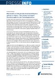 Rheinmetall und 4iG gründen Gemeinschaftsunternehmen in Ungarn – Joint Venture erbringt IT-Dienstleistungen für den Technologiekonzern