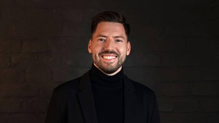 Cloud-Services für Unternehmen: Paul Niebler erklärt, warum die Cloud immer wichtiger für moderne Unternehmen wird (FOTO)
