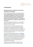 Edelmetall Report 2022 – Update: Neue und relevante Informationen zum Download