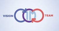 CIM GmbH ein Arbeitgeber mit Zukunft und Visionen