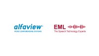 Heidelberger Technologieunternehmen EML und alfaview® unter einem Dach