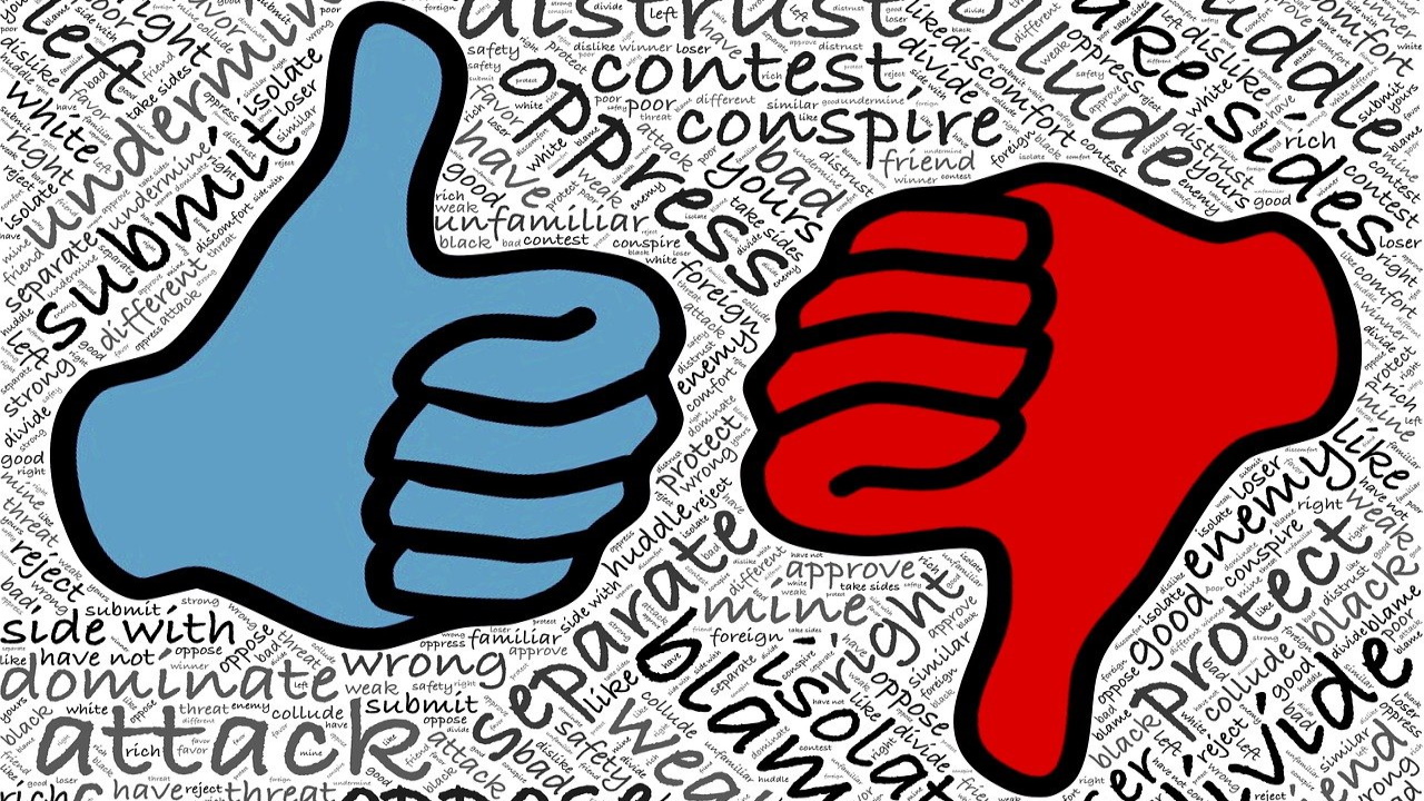 Transparenz schafft Vertrauen in die Zeiterfassung
