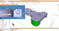 KISTERS 3DViewStation unterstützt MBD Prozesse für zeichnungsloses Arbeiten