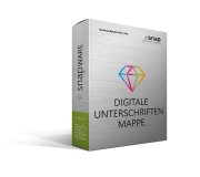 In SAP eIDAS-konform signieren– jederzeit, auf jedem Endgerät!