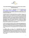 Revival Gold schließt Bohrprogramm ab und informiert über aktuellen Stand der Exploration