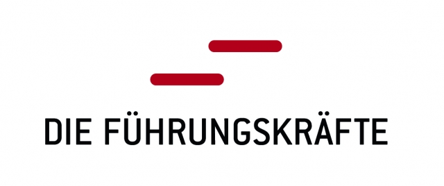 Studie des Berufsverbandes DIE FÜHRUNGSKRÄFTE belegt: In Chefetagen ist der Rechtsschutzbedarf in der Krise erhöht