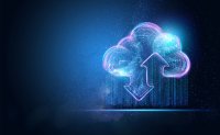 SharePoint Online– der Cloud-Speicher für Zusammenarbeit