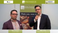 Brixton Metals: BHP-Einstieg füllt die Kassen!