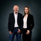 PKS mit spannendem Vortrag auf der POW3R in Würzburg.