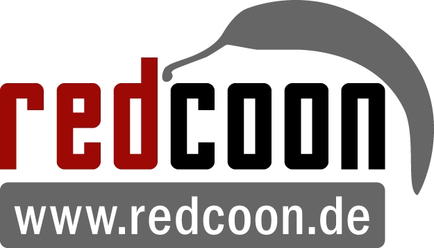 redcoon.de ist Aufsteiger des Monats im Imageranking des ECC-Shopmonitors Mai 2010