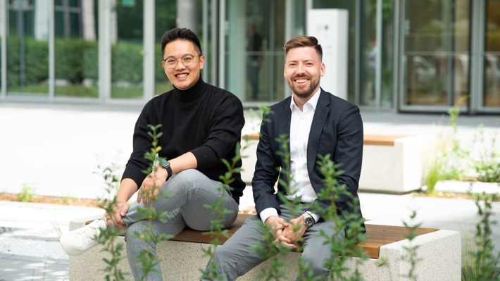 Rechenzentren gehören der Vergangenheit an – 5 Fehler, die Unternehmen auf dem Weg in die Digitalisierung immer noch machen (FOTO)