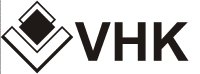 VHK-Karriere-Forum„Bau“ in Stuttgart – Kontaktgespräche mit Hitzler Ingenieure