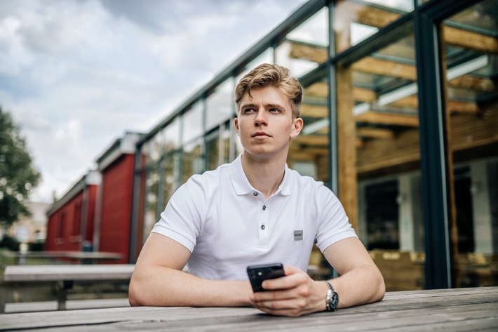 Erhöhte Wechselbereitschaft zum Jahresende: So lassen sich potenzielle Bewerber von der eigenen Zahnarztpraxis überzeugen (FOTO)