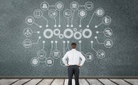IT-Asset-Bestand verwalten