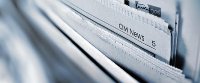 Neues Interfaceüberzeugt mit intuitiven Design
