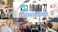 SEO-Analyse für Fitnessblogs auf der FiBloKo 2022 SEO-Analyse für Fitnessblogs auf der FiBloKo 2022