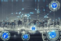 Direct Communication weitet Kooperation mit Mobilfunkanbieter stark aus