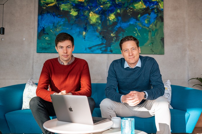 Wenn Unternehmenswissen verloren geht – wie E-Learning-Plattformen das verhindern können (FOTO)