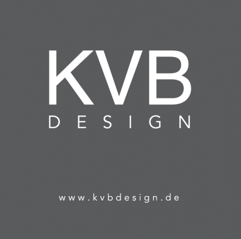 KVB Design sorgt jetzt auch in Deutschland für erfolgreiche Retail-Konzepte