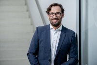Neue JAGGAER-Studie zeigt: Nur 9 % der Lieferanten weltweit sind im B2B-Handel vollautomatisiert