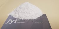 Australien honoriert FYI Resources Forschungs- und Entwicklungsarbeiten