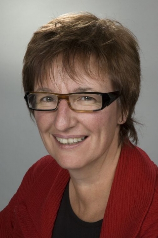Effektive Zusammenarbeit und Kommunikation: Coaching fürs Büro
