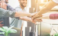 Arvato Systems wird Mitglied im Handelsverband Deutschland