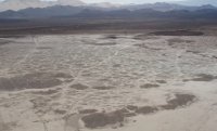 Usha Resources: Aktionäre entscheiden am 16. Dezember über Spin-Out der Nickel-Assets