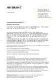 Wie fördert man den ländlichen Raum in Zukunftsthemen- – mit Thorben Heinrichs von der hfcon GmbH&Co. KG – Folge 30