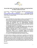 Revival Gold erbohrt 7,9 g/t Goldüber 2,9 Meter und 2,0 g/t Gold über 47,4 Meter bei Beartrack-Arnett