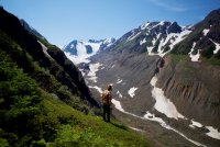 Brixton Metals: Wir haben noch sehr viele Ziele zu erkunden!