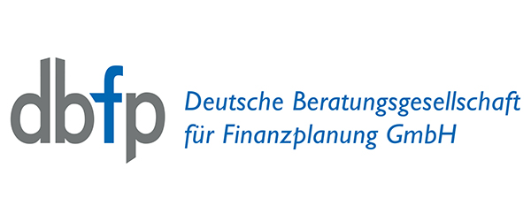 Studie „Deutschlands meist empfohlene Vermögensberater“ Studie „Deutschlands meist empfohlene Vermögensberater“