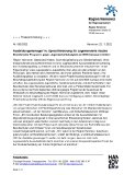 Ausbildungsmanager*in: Sprachförderung für zugewanderte Azubis