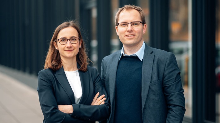 Mutproben vermeiden: So sorgen Betriebe für hohe Akzeptanz beim Arbeitsschutz (FOTO)