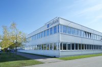 Hilfestellung beim Umstieg auf SAP Hilfestellung beim Umstieg auf SAP