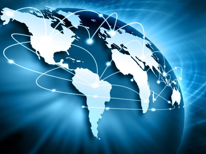 Internationaler DQS Online-Kongress 2022: Interne Audits. Vom Ritual zur Inspiration / International Congress on Internal Audits