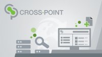 Punktlandung mit smartem Tool, das den Zugang zu SAP Daten erleichtert Punktlandung mit smartem Tool, das den Zugang zu SAP Daten erleichtert
