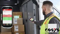 Eingangspost richtig bearbeiten: was ist wichtig für Ihren Betrieb-